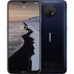 Buy NOKIA G10 DS BLUE at low price from digiteq.com