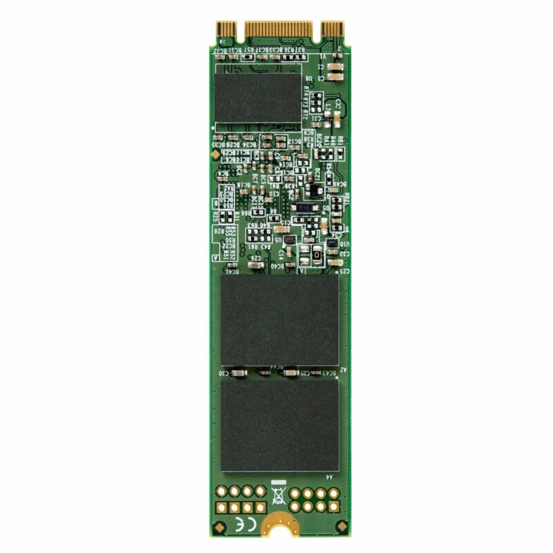 Koop 128GB SSD M2 2280 SATA INTEL SSD 128GB INT M2 SATA 2280 tegen een lage prijs bij digiteq.com