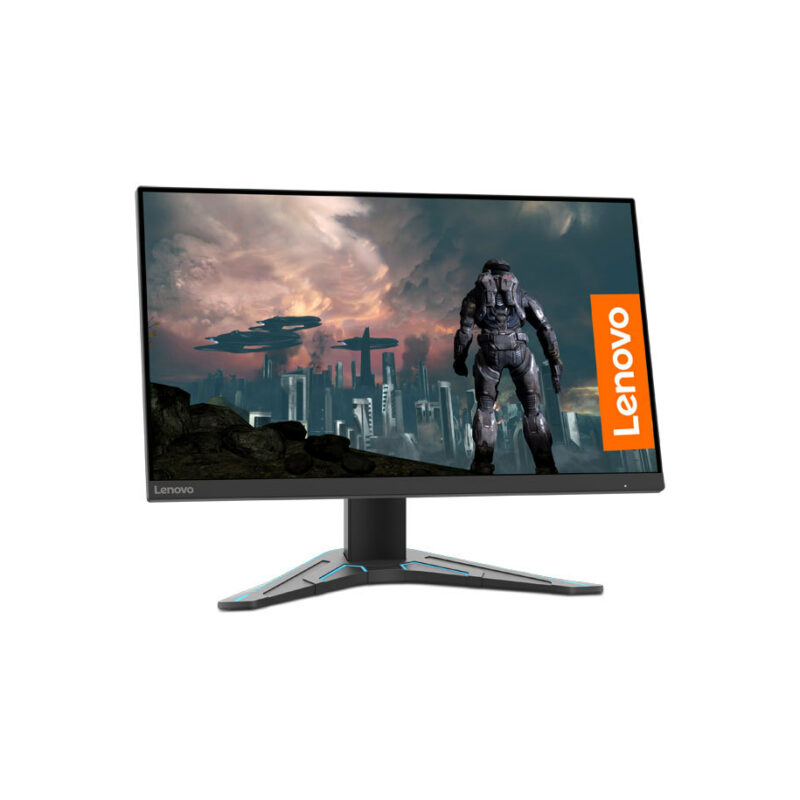 Buy 23.8 LENOVO G24-20 at low price from digiteq.com