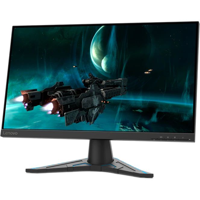 Buy 23.8 LENOVO G24E-20 at low price from digiteq.com
