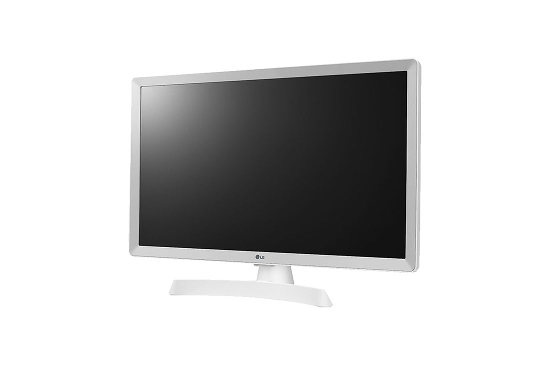 Buy 24 TV LG 24TL510V-WZ LG 23.6 HD