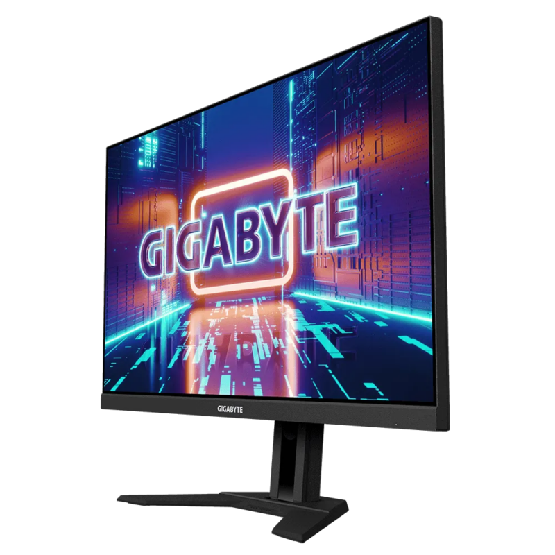Buy 28 GB M28U-EK GIGABYTE 28 UHD 4K 144Hz IPS 1ms 16:9 HDMI DP USB USB-C AUDIO FFREE HDR at low price from digiteq.com