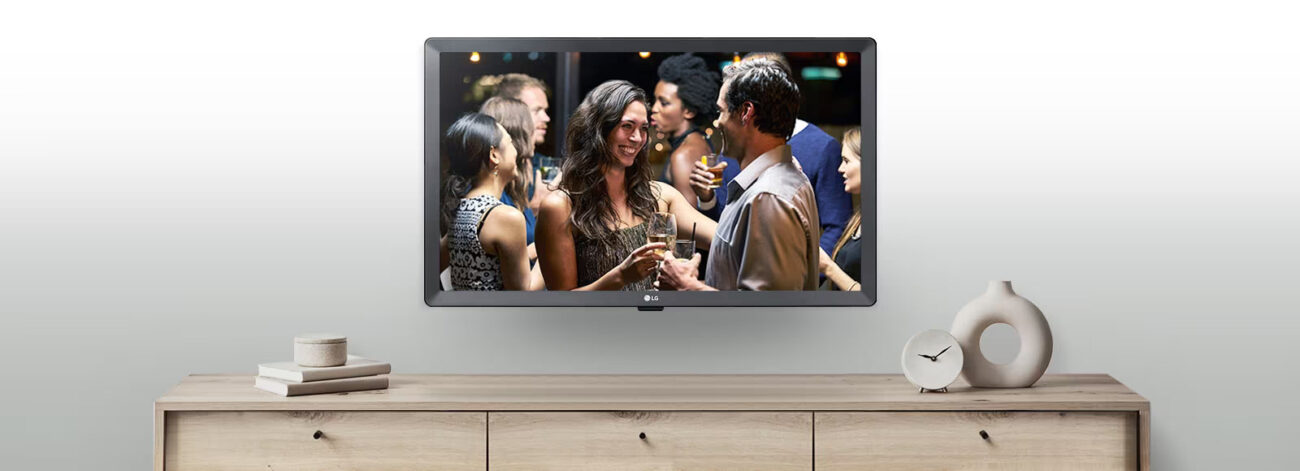 Buy 28 TV LG 28TQ515S-PZ LG 27.5 HD