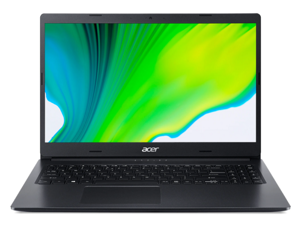 Buy ACER A315-23-R6UH V2/8GB+512GB at low price from digiteq.com