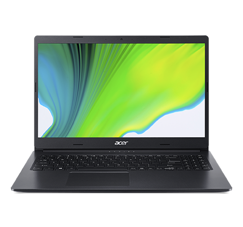 Buy ACER A315-23-R7ZD ACER ASPIRE 3 RYZEN 5 8GB INT 512GB SSD 15.6 FHD M2 COMBO BLACK at low price from digiteq.com
