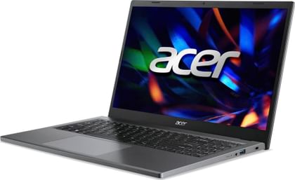 Buy ACER EXTENSA EX215-23 at low price from digiteq.com