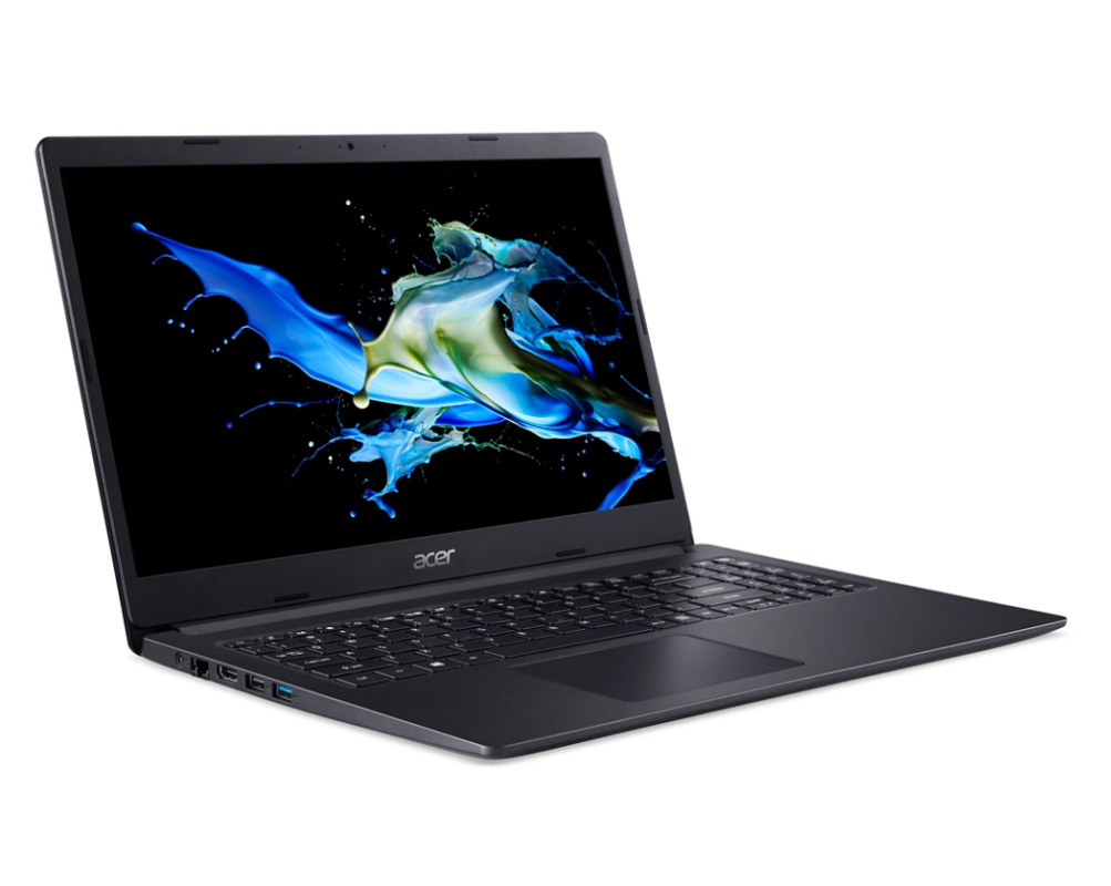 Buy ACER EXTENSA EX215-31-C676 ACER EXTENSA 15 CEL 4020 4G INT 256GB SSD 15.6 FHD SHALE BLACK at low price from digiteq.com