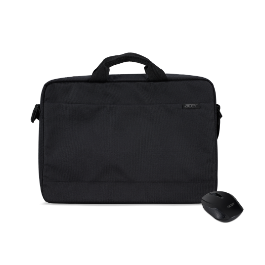 Buy ACER STK 15.6  AAK920 BAG+MOUS ACER ACCESSORIES BACKPACK at low price from digiteq.com