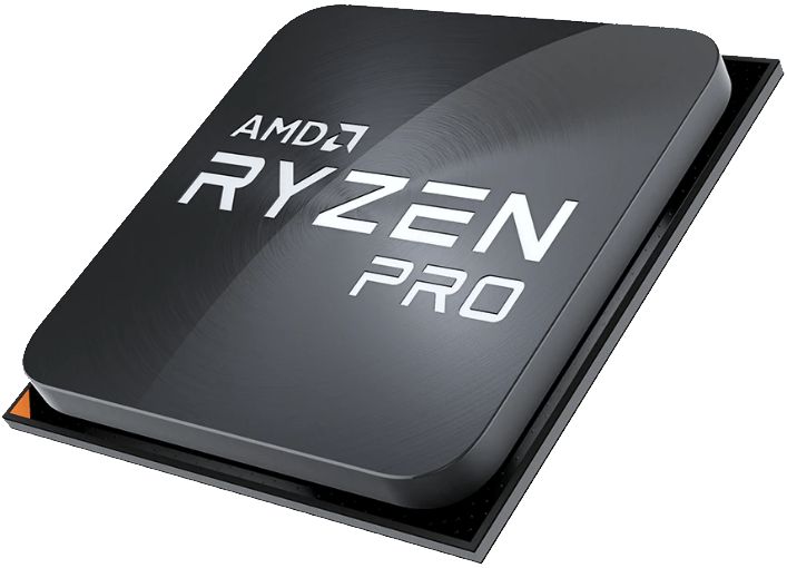 Buy AMD RYZEN 3 PRO 4350G MPK AMD RYZEN 3 AM4 3.8GHZ 4CORES INTVGA FAN 65W DESKTOP at low price from digiteq.com