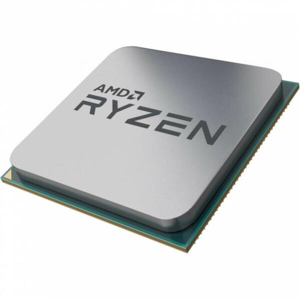 Buy AMD RYZEN 5 5600G 4.4GHZ MPK AMD RYZEN 5 AM4 3.9GHZ 6CORES INTVGA  FAN 65W DESKTOP at low price from digiteq.com