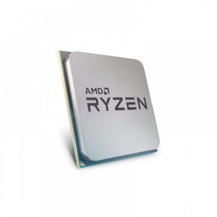 Buy AMD RYZEN 5 5600X 3.7GHZ MPK AMD RYZEN 5 AM4 3.7GHZ 6CORES FAN 65W DESKTOP at low price from digiteq.com