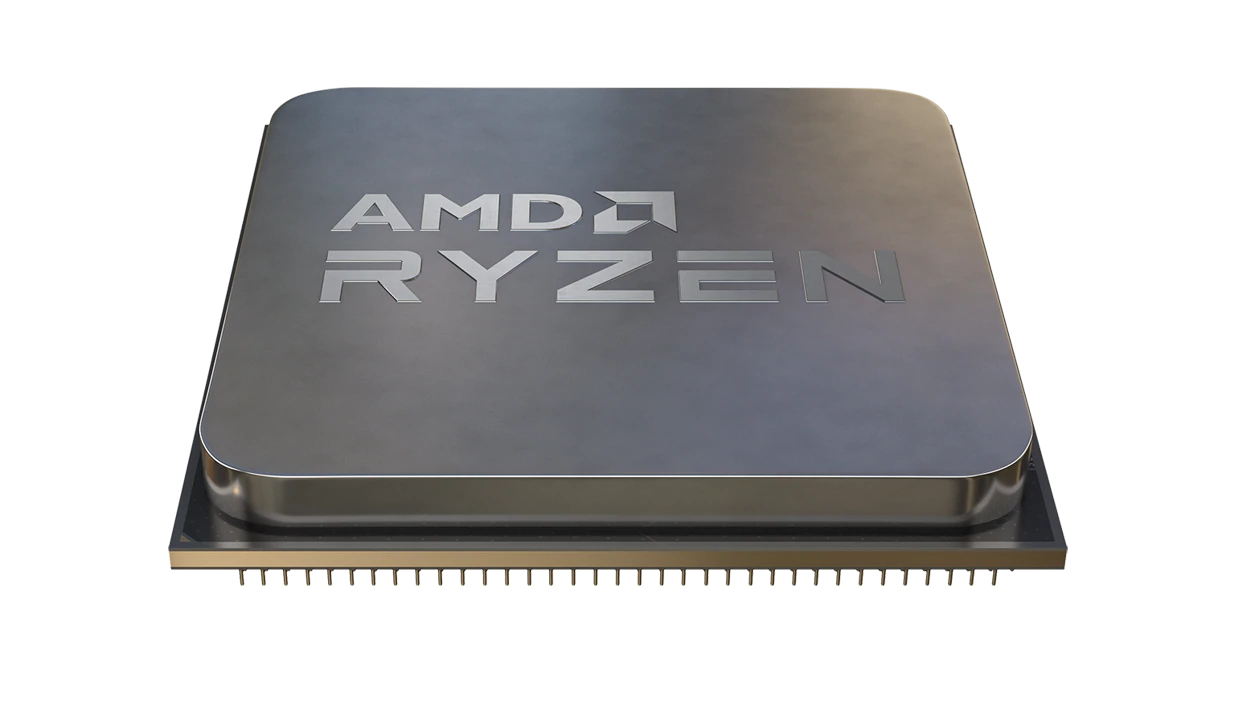 Buy AMD RYZEN 7 7700 3.8G 32M MPK AMD RYZEN 7 AM5 3.8GHZ 8CORES INTVGA FAN 65W DESKTOP at low price from digiteq.com