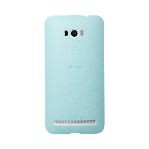 Buy ASUS BUMPER CASE ZD551KL BLUE ASUS ACCESSORIES COVER BLUE at low price from digiteq.com