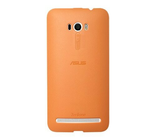 Buy ASUS BUMPER CASE ZD551KL ORG ASUS ACCESSORIES COVER ORANGE at low price from digiteq.com
