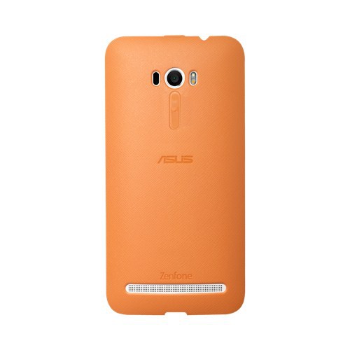 Buy ASUS BUMPER CASE ZD551KL ORG ASUS ACCESSORIES COVER ORANGE at low price from digiteq.com