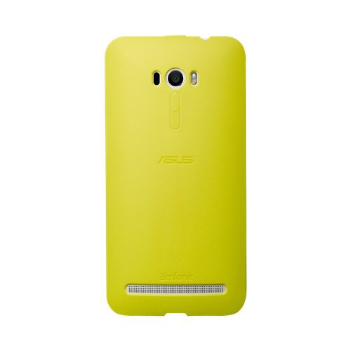 Buy ASUS BUMPER CASE ZD551KL YELLO ASUS ACCESSORIES COVER YELLOW at low price from digiteq.com