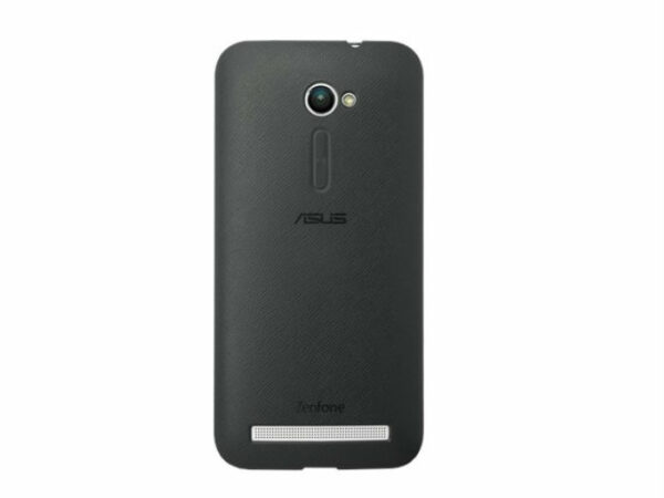 Buy ASUS BUMPER CASE ZE500CL BLACK ASUS ACCESSORIES COVER BLACK at low price from digiteq.com