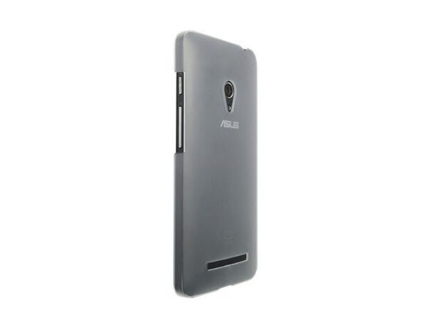 Buy ASUS CLEAR CASE A500 ASUS ACCESSORIES COVER TRANSPARENT at low price from digiteq.com