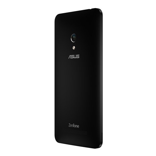 Buy ASUS ZEN CASE A500KL BLACK ASUS ACCESSORIES CASE BLACK at low price from digiteq.com