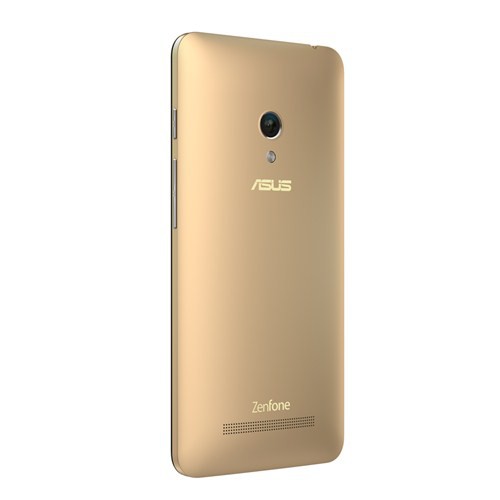 Buy ASUS ZEN CASE A500KL GOLD ASUS ACCESSORIES CASE GOLD at low price from digiteq.com