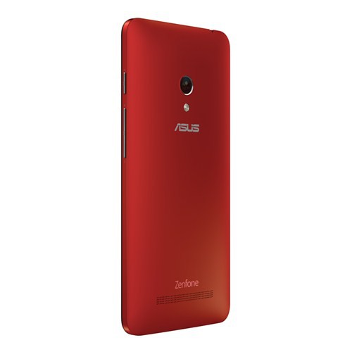 Buy ASUS ZEN CASE A500KL RED ASUS ACCESSORIES CASE RED at low price from digiteq.com