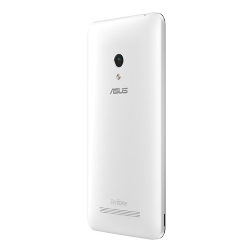 Buy ASUS ZEN CASE A500KL WHITE ASUS ACCESSORIES CASE WHITE at low price from digiteq.com