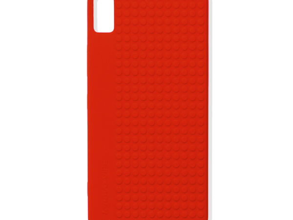 Buy BACK COVER Z90 RED LENOVO LENOVO ACCESSORIES COVER RED at low price from digiteq.com