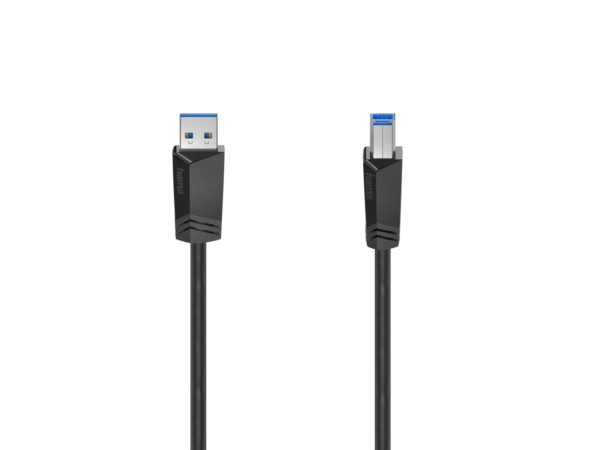Buy Cable USB 3.0 A Plug - B Plug