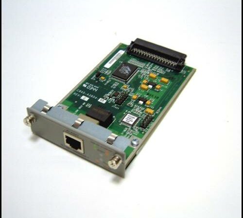 Buy EXP MODULE A35SX/1P(SC) 1000SX REPOTEC ACCESSORIES MODULE UPLINK GBIT at low price from digiteq.com