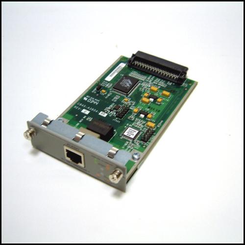 Buy EXP MODULE A35SX/1P(SC) 1000SX REPOTEC ACCESSORIES MODULE UPLINK GBIT at low price from digiteq.com