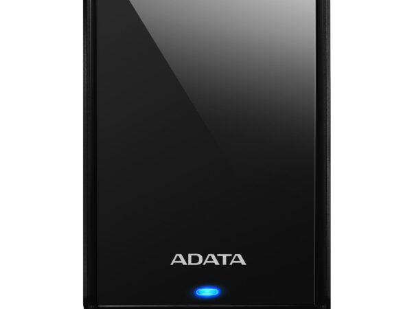 Buy EXT 2TB ADATA HV620S USB3 BLK ADATA HDD 2TB EXT USB3.1 2.5" BLACK at low price from digiteq.com