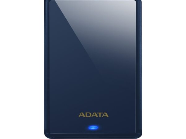 Buy EXT 2TB ADATA HV620S USB3 BLUE ADATA HDD 2TB EXT USB3.1 2.5" BLUE at low price from digiteq.com