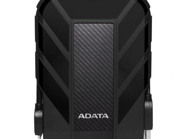 Buy EXT 5T ADATA HD710P-USB3.1 BLK ADATA HDD 5TB EXT USB3.1 2.5" BLACK at low price from digiteq.com