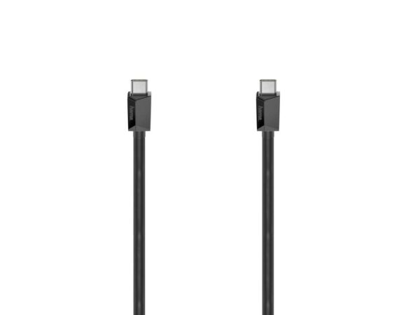 Buy Hama USB-C eMarker Cable