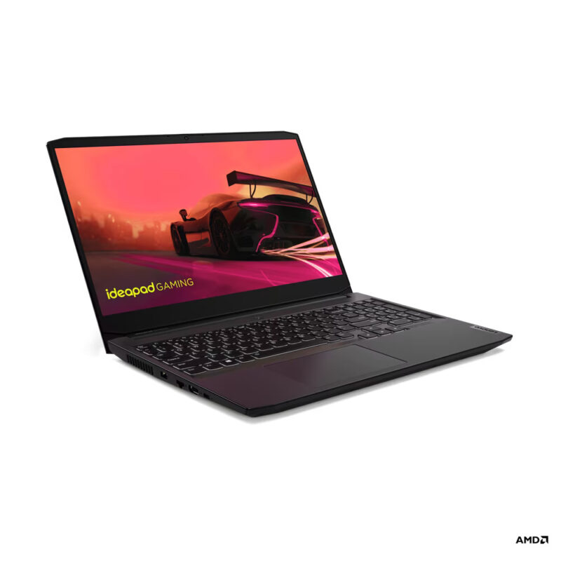 Buy LENOVO GAMING 3 15 / / 24FBM at low price from digiteq.com