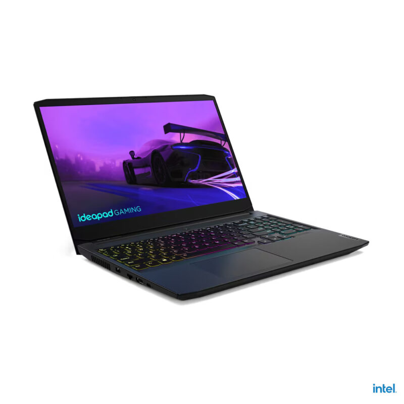 Buy LENOVO GAMING 3 15 / / 7XRM at low price from digiteq.com