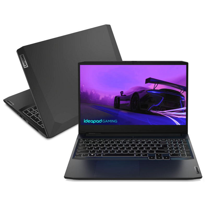 Buy LENOVO GAMING 3 / / AMBM at low price from digiteq.com