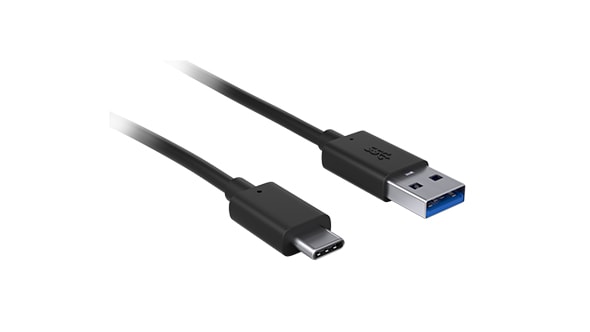Buy MS CA-232CD USB-C CABLE BLACK MICROSOFT ACCESSORIES USB-C CABLE BLACK at low price from digiteq.com