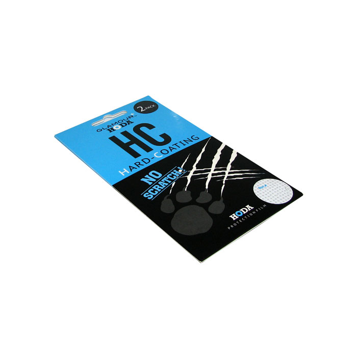 Buy NOKIA LUMIA 800 P.FLM HARD-COA NOKIA ACCESSORIES PROTECTION FILM at low price from digiteq.com