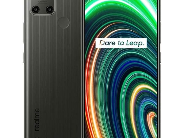Buy REALME C25Y 4G+128G GRAY REALME SMART 6.5" ANDROID 11 DS 8CORES 4GB 128GB 5000MAH NANO SIM MICRO USB METAL GREY at low price from digiteq.com
