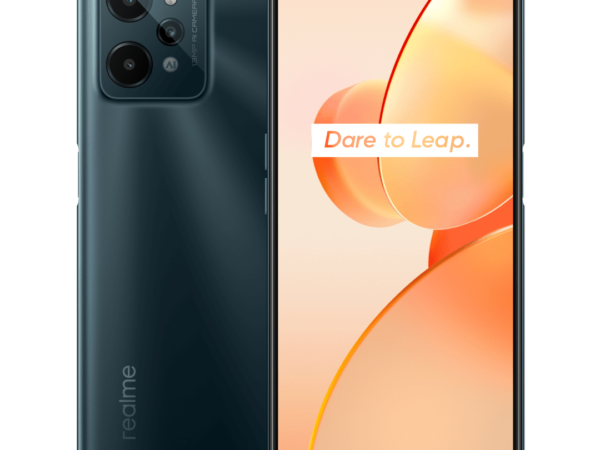 Buy REALME C31 3501 4G+64G GREEN REALME SMART 6.5" ANDROID 11 DS 8CORES 4GB RAM 64GB ROM 5000MAH NANO SIM MICRO USB GREEN at low price from digiteq.com