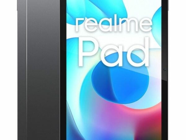 Buy REALME PAD RMP2102 128G/6G LTE REALME PAD MEDIA TEK HELIO G80 6GB RAM 128GB ROM 10.4'' LTE ANDROID 11 at low price from digiteq.com