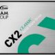 Buy TEAM SSD CX2 256GB 2.5 INCH TEAM GROUP SSD 256GB INT SATA3 2.5'' at low price from digiteq.com